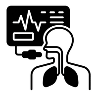 Smart Diagnosis